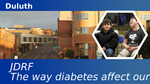 68f4e909 a08b 49e4 b27b 52be1ee9dc50