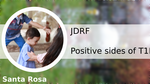 F2bde6f6 7a29 49a9 bcb6 568008fcf16b