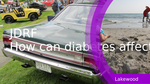 973fd278 7de5 4a74 96c8 3a6dff44eff5