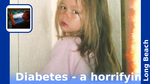 D17c1473 de6e 4fdd 80c4 f4a4fe0f33da
