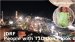 8b33160f d5e1 4bbd 8131 8503d5ef16cd