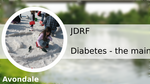 D3c5b777 138d 4c36 b77f 81731c26579e
