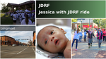 F3d1fb1e ffb3 4477 9a1b 942dc62f28da