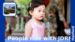 989444ea 323f 4efd 868d ed0eabef07ac