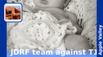 Bbfce38e 651c 4d24 9aff f887c9420035