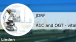 Dfdc69f6 cbc4 4da1 8a94 7dedead2a8f1