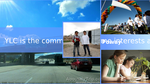 1983ad11 84e5 4acc 8731 c80af994513d