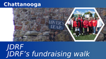 19e264bf e175 40e2 b497 7a84ab202d3d