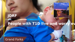 D7415964 b809 48f7 999d 0d722f4af865
