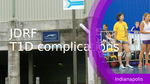 2e195f6f 2fa0 45a8 bfa8 1ebb382d6a58