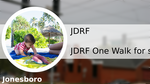 Ddb3778f 4ee3 4c95 86d1 c2817b384a9f