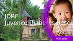 Dcb82587 7a3e 44c2 be60 ef92860f7f3b