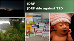 D940112c 1c39 4f7a 93fc cadaf1bb16cc