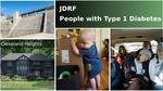 A6deaf1c 6fe0 4a06 a919 f87582f383de