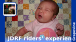 Cbf800ee 48aa 40a4 9d42 1a2ef8a8f203