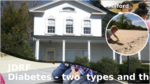 0fbc83b9 d4b8 4546 aaec afaeffc5d380