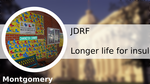 07258dd3 a3e0 4cdf 82e4 cccc9396c406