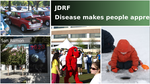 484b13fd e543 4102 96dd dcbf286b0006