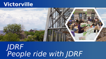61a1e644 ebc9 4359 adfa 3488cdc46a94