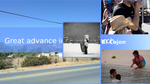 Ffc25d1c 9942 4da3 915e 17016b946bfc