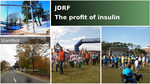 B991330a 3867 4fda b00d c02dfd5d492f
