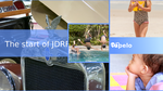 D17125f7 1115 4a87 8135 5b35c580b32c