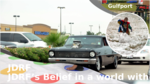 D4481953 3c95 48ac a9b6 d4d5c642aaeb