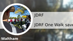 Dfa1ad08 694f 422a b2f2 7bc1372896d1