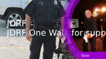 A12b4432 4916 4f6a 85e7 beda00d9dfd5