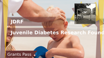 4e4505ca 3eb4 44eb 9065 f29d2353f03e