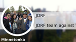 F98b74c6 85d8 42c4 88b6 d5f1e4f1e704