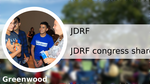 Df405977 4ed1 4f62 90a8 7984f4ba8588