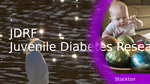 Dd2e9314 c981 40f2 a4b0 38e2b150f79c