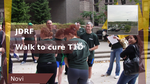 02324205 2f00 4981 93d3 f5dd9ea1c87f