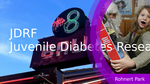 53e00a3d 5613 4263 b3df 5ffe5c241445
