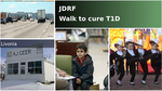 D81cc067 3f3d 44a7 82cf 98ae3d6e1d4f