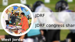 62d79a8a 0d40 4155 bef5 9f7ef4c160d8