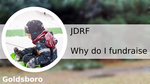 02ef9598 c28f 40fc b2ad a6c380f7e5b4