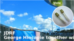 15168db3 6cf1 4e56 81f0 7c11684b2109