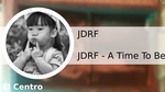 Fb86e67a b920 4458 8cff adda551d3b7e