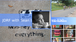 813b4eb4 eaa6 4bee b247 6709242d539f