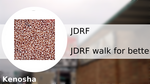 632def2d f7af 4e50 a8b1 e142049a25ed