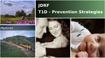 D0489fda 0899 4ddb 86f0 ff9031705956