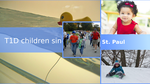 23c353cd d882 4df8 b807 b9553a9bbc5f