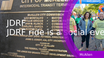 D8c61785 338b 4662 bcdc 7680774e8ad0