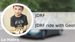 Fcd7bae3 aad3 4ac5 8b15 35a2491250d3