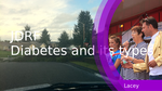 A85db08b ac06 4e62 83d0 8038cced4d3b