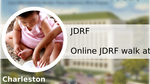 56456d0d 35ca 4909 a32d 1e1fb25452a2