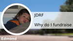 676f5ea3 1286 4ab4 a8b8 8c366ca15494