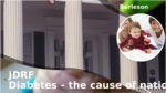 7c871023 280e 4271 8dca 1531ec1e568a